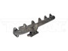 DORMAN 674-562 EXHAUST MANIFOLD (CAB & CHASSIS) 2013-2018 RAM 3500/4500/5500 6.7L DIESEL