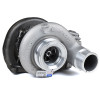 HOLSET 5326058HX GENUINE OEM REMAN REPLACEMENT HE300VG TURBOCHARGER FOR 2013-2018 RAM 6.7L DIESEL 2500/3500