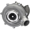 GARRETT 888142-5001S NEW AVNT3582 STOCK REPLACEMENT TURBO 17-19 FORD 6.7L POWERSTROKE C/C