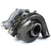 GARRETT 892147-5001S NEW AVNT3788 STOCK REPLACEMENT TURBO 15-16 FORD 6.7L POWERSTROKE
