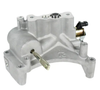 GARRETT 451747-0014 TP38 TURBO PEDESTAL 99 FORD 7.3L POWERSTROKE