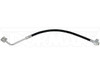 DORMAN H380353 HYDRAULIC BRAKE HOSE (FRONT LEFT) 1995-1997 FORD F-250/350 4WD