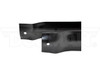 DORMAN 578-016 FUEL TANK STRAPS (AFT OF REAR AXLE TANK) 1975-1997 FORD F-250/350
