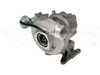 DORMAN 667-281 NEW DIRECT-REPLACEMENT TURBOCHARGER 2002-2004 GM 6.6L DURAMAX LB7 DORMAN 667-281 NEW DIRECT-REPLACEMENT TURBOCHARGER 2002-2004 GM 6.6L DURAMAX LB7