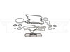 DORMAN 904-940 OIL COOLER GASKET KIT 2003-2007 FORD 6.0L POWERSTROKE