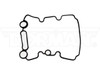 DORMAN 904-940 OIL COOLER GASKET KIT 2003-2007 FORD 6.0L POWERSTROKE