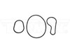 DORMAN 904-940 OIL COOLER GASKET KIT 2003-2007 FORD 6.0L POWERSTROKE