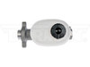 DORMAN M390426 BRAKE MASTER CYLINDER (BUILT BEFORE 7/03/00) 1998-2001 DODGE RAM 2500/3500