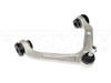 DORMAN 520-199 UPPER CONTROL ARM ASSEMBLY (FRONT LEFT/RIGHT) 2003-2005 DODGE RAM 2500/3500 2WD