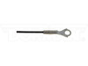 DORMAN 38507 TAILGATE CABLE (21-1/8" LENGTH) 1983-1997 FORD F-250/350