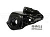 DORMAN 999-983 UPPER COIL SPRING SEAT BRACKET (DRIVER SIDE) 2005-2007 FORD F-250/350/450/550 2WD & 4WD