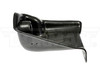 DORMAN 999-983 UPPER COIL SPRING SEAT BRACKET (DRIVER SIDE) 2005-2007 FORD F-250/350/450/550 2WD & 4WD