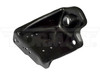 DORMAN 999-983 UPPER COIL SPRING SEAT BRACKET (DRIVER SIDE) 2005-2007 FORD F-250/350/450/550 2WD & 4WD