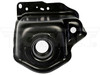 DORMAN 999-983 UPPER COIL SPRING SEAT BRACKET (DRIVER SIDE) 2005-2007 FORD F-250/350/450/550 2WD & 4WD
