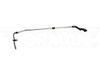 DORMAN 626-784 HEATER HOSE ASSEMBLY (CENTER FORWARD BYPASS HOSE) 2017-2019 FORD 6.7L POWERSTROKE