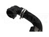 DORMAN 626-784 HEATER HOSE ASSEMBLY (CENTER FORWARD BYPASS HOSE) 2017-2019 FORD 6.7L POWERSTROKE