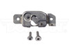 DORMAN 38669 TAILGATE LATCH (RIGHT) 1988-1997 FORD F-250/350