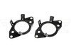 DORMAN 904-332 EGR COOLER GASKET KIT 2011-2020 FORD 6.7L POWERSTROKE