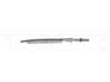 DORMAN C95505 PARKING BRAKE CABLE (FRONT) (WITH TRANSMISSION MOUNTED PARKING BRAKE)1999-2004 FORD F-450/550