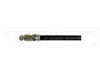 DORMAN C95505 PARKING BRAKE CABLE (FRONT) (WITH TRANSMISSION MOUNTED PARKING BRAKE)1999-2004 FORD F-450/550