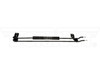 DORMAN 918-478 POWER STEERING FLUID COOLER 2020-2023 GM SILVERADO/SIERRA 2500/3500 6.6L DURAMAX L5P