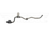 DORMAN 800-890 FUEL FEED LINE FROM PUMP TO RAIL 2011-2019 FORD 6.7L POWERSTROKE