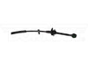 DORMAN 905-667 AUTOMATIC TRANSMISSION SHIFTER CABLE ASSEMBLY 2011-2016 FORD 6.7L POWERSTROKE