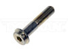 DORMAN 904-554 FUEL RETURN LINE BANJO BOLT (RETURN PIPE) 2001-2004 GM 6.6L DURAMAX LB7