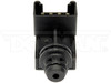 DORMAN 601-016 AUTOMATIC TRANSMISSION PRESSURE SENSOR TRANSDUCER (46RE/47RE/48RE) 2000-2007 DODGE RAM 2500/3500