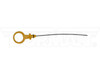 DORMAN 921-046 ENGINE OIL DIPSTICK 2001-2007 GM SILVERADO/SIERRA 2500HD/3500HD 6.6L DURAMAX LB7/LLY/LBZ
