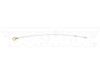 DORMAN 921-046 ENGINE OIL DIPSTICK 2001-2007 GM SILVERADO/SIERRA 2500HD/3500HD 6.6L DURAMAX LB7/LLY/LBZ