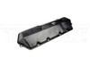 DORMAN 264-5116 RIGHT SIDE VALVE COVER 1996-2003 FORD 7.3L POWERSTROKE DORMAN 264-5116 RIGHT SIDE VALVE COVER 1996-2003 FORD 7.3L POWERSTROKE