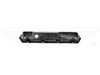 DORMAN 264-5116 RIGHT SIDE VALVE COVER 1996-2003 FORD 7.3L POWERSTROKE DORMAN 264-5116 RIGHT SIDE VALVE COVER 1996-2003 FORD 7.3L POWERSTROKE
