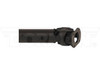DORMAN 938-305 FRONT DRIVESHAFT ASSEMBLY 1999-2001 FORD F-250/350 | 2000-2003 FORD EXCURSION 7.3L POWERSTROKE 4WD