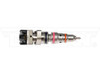 DORMAN 502-502 REMANUFACTURED AD FUEL INJECTOR 1999.5-2003 FORD 7.3L POWERSTROKE