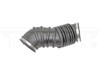 DORMAN 696-202 AIR INTAKE HOSE (FROM AIR CLEANER) 1999.5-2003 FORD 7.3L POWERSTROKE