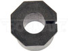 DORMAN 545-160 ALIGNMENT CASTER / CAMBER BUSHING (0 DEGREES) 2005-2018 FORD F-250/350