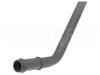 DORMAN 624-430 TRANSMISSION OIL COOLER LINE (OUTLET) (PASSENGER SIDE) (WITH AUXILIARY OIL COOLER) 1999-2004 FORD 7.3L/6.0L POWERSTROKE