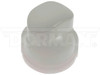 DORMAN 49456 WINDSHIELD WIPER LINKAGE BUSHING 2001-2017 FORD E-SERIES VAN