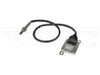 DORMAN 904-6036 NITROGEN OXIDE (NOX) EXHAUST SENSOR (UPSTREAM) 2011-2012 RAM 6.7L DIESEL