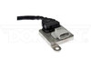 DORMAN 904-6036 NITROGEN OXIDE (NOX) EXHAUST SENSOR (UPSTREAM) 2011-2012 RAM 6.7L DIESEL