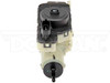 DORMAN 904-609 DIESEL EXHAUST FLUID (DEF) PUMP 2011-2016 FORD 6.7L POWERSTROKE | 2015-2019 FORD TRANSIT 3.2L POWERSTROKE