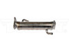 DORMAN 904-168 EXHAUST GAS RECIRCULATION (EGR) COOLER KIT 2004.5-2005 GM 6.6L DURAMAX LLY