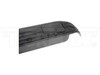 DORMAN 926-950 RIGHT BED RAIL COVER (8' BED) 2002-2016 FORD F-250/350