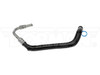 DORMAN 624-539 TRANSMISSION OIL COOLER LINE (COOLER TO TRANS) (DRIVER SIDE) 2003-2004 FORD 6.0L POWERSTROKE
