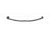 DORMAN 929-225 FRONT LEAF SPRING (X CODE SPRING) 1999-2004 FORD F-250/350/450/550