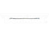 DORMAN 38533 TAILGATE CABLE (21" LENGTH) 1999-2002 FORD F-250/350/450/550