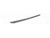 DORMAN 926-908 RIGHT BED RAIL COVER (6' BED) 2010-2017 RAM 2500/3500 | 2010-2017 RAM 1500