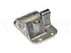 DORMAN 917-500 4WD FRONT DIFFERENTIAL ACTUATOR HOUSING 1989-2002 DODGE RAM 4WD