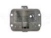 DORMAN 917-500 4WD FRONT DIFFERENTIAL ACTUATOR HOUSING 1989-2002 DODGE RAM 4WD